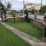 Vilă αιολία μεζονέτα με θέα τη θάλασσα *